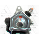 inditomotor - 23430/O inditomotor - 23430/O-5