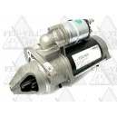 inditomotor - FS10143/O inditomotor - FS10143/O-0