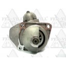 inditomotor - FS10143/O inditomotor - FS10143/O-1