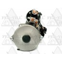 inditomotor - FS10143/O inditomotor - FS10143/O-2