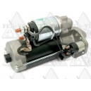 inditomotor - FS10143/O inditomotor - FS10143/O-3