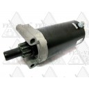 inditomotor - FS10144/O inditomotor - FS10144/O-0