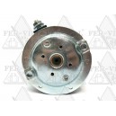 inditomotor - FS10144/O inditomotor - FS10144/O-3