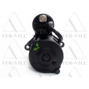 inditomotor - FS10145 inditomotor - FS10145-3