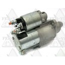inditomotor - FS10079/O inditomotor - FS10079/O-0