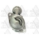 inditomotor - FS10079/O inditomotor - FS10079/O-1