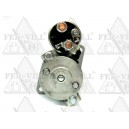 inditomotor - FS10079/O inditomotor - FS10079/O-2