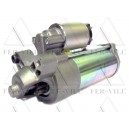 inditomotor - 23380/OE inditomotor - 23380/OE-0