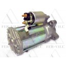 inditomotor - 23380/OE inditomotor - 23380/OE-1