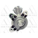 inditomotor - 23380/OE inditomotor - 23380/OE-2
