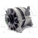 generator - FA10161 generator - FA10161-0