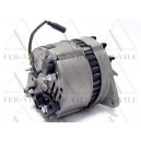 generator - FA10161 generator - FA10161-1