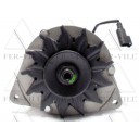 generator - FA10161 generator - FA10161-2