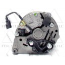 generator - FA10161 generator - FA10161-3