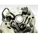 generator - FA10161 generator - FA10161-4
