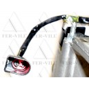 generator - FA10161 generator - FA10161-6