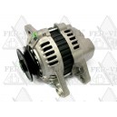 generator - FA10162 generator - FA10162-0