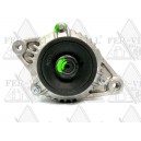 generator - FA10162 generator - FA10162-1