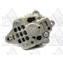 generator - FA10162 generator - FA10162-2