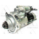 inditomotor - 22980/O inditomotor - 22980/O-0