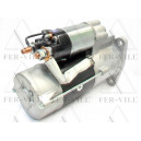 inditomotor - 22980/O inditomotor - 22980/O-2