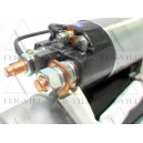 inditomotor - 22980/O inditomotor - 22980/O-4