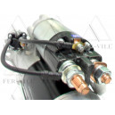 inditomotor - 22980/O inditomotor - 22980/O-6