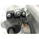 inditomotor - 22980/O inditomotor - 22980/O-7
