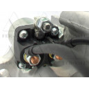 inditomotor - 22980/O inditomotor - 22980/O-8