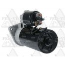 inditomotor - 114321 inditomotor - 114321-0