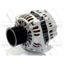 generator - 46040/O generator - 46040/O-0