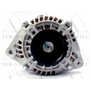 generator - 46040/O generator - 46040/O-1