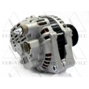 generator - 46040/O generator - 46040/O-2