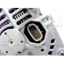 generator - 46040/O generator - 46040/O-4
