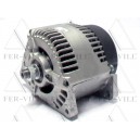 generator - FA10167 generator - FA10167-0