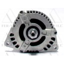 generator - FA10167 generator - FA10167-2