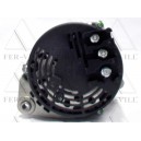 generator - FA10167 generator - FA10167-3