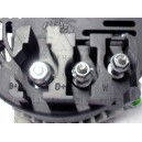 generator - FA10167 generator - FA10167-5