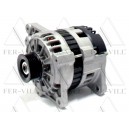generator - FA10168/O generator - FA10168/O-0