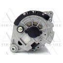 generator - FA10168/O generator - FA10168/O-2