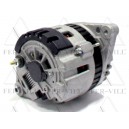generator - FA10168/O generator - FA10168/O-3