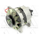 generator - 41771/OP generator - 41771/OP-0