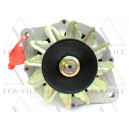 generator - 41771/OP generator - 41771/OP-1