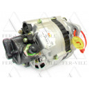 generator - 41771/OP generator - 41771/OP-2
