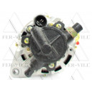 generator - 41771/OP generator - 41771/OP-3