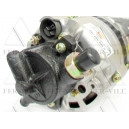 generator - 41771/OP generator - 41771/OP-4