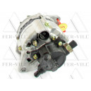 generator - 41771/OP generator - 41771/OP-5