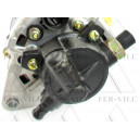 generator - 41771/OP generator - 41771/OP-6