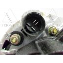 generator - 41771/OP generator - 41771/OP-7