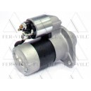 inditomotor - YAN-STR-089/O inditomotor - YAN-STR-089/O-2